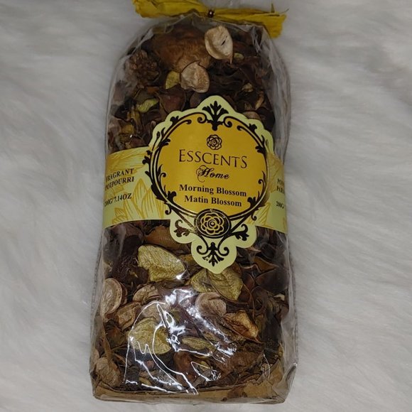 esscents home fragrant potpurre - Picture 2 of 3